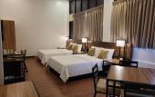 Туры в отель Fernvale Leisure Club and Resort Туры в отель Fernvale Leisure Club and Resort