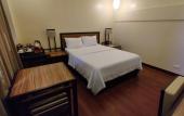 Туры в отель Fernvale Leisure Club and Resort Туры в отель Fernvale Leisure Club and Resort