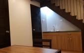 Туры в отель Fernvale Leisure Club and Resort Туры в отель Fernvale Leisure Club and Resort