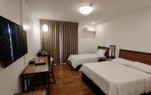 Туры в отель Fernvale Leisure Club and Resort Туры в отель Fernvale Leisure Club and Resort