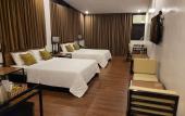 Туры в отель Fernvale Leisure Club and Resort Туры в отель Fernvale Leisure Club and Resort