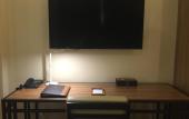 Туры в отель Fernvale Leisure Club and Resort Туры в отель Fernvale Leisure Club and Resort