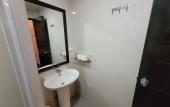 Туры в отель Fernvale Leisure Club and Resort Туры в отель Fernvale Leisure Club and Resort
