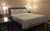 Туры в отель Fernvale Leisure Club and Resort Туры в отель Fernvale Leisure Club and Resort
