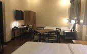 Туры в отель Fernvale Leisure Club and Resort Туры в отель Fernvale Leisure Club and Resort