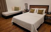 Туры в отель Fernvale Leisure Club and Resort Туры в отель Fernvale Leisure Club and Resort