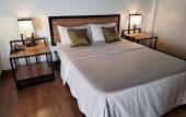 Туры в отель Fernvale Leisure Club and Resort Туры в отель Fernvale Leisure Club and Resort