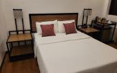 Туры в отель Fernvale Leisure Club and Resort Туры в отель Fernvale Leisure Club and Resort