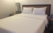 Туры в отель Fernvale Leisure Club and Resort Туры в отель Fernvale Leisure Club and Resort