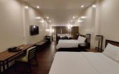 Туры в отель Fernvale Leisure Club and Resort Туры в отель Fernvale Leisure Club and Resort