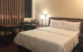 Туры в отель Fernvale Leisure Club and Resort Туры в отель Fernvale Leisure Club and Resort