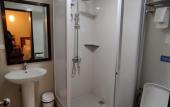 Туры в отель Fernvale Leisure Club and Resort Туры в отель Fernvale Leisure Club and Resort