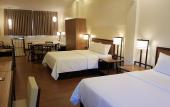 Туры в отель Fernvale Leisure Club and Resort Туры в отель Fernvale Leisure Club and Resort