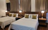 Туры в отель Fernvale Leisure Club and Resort Туры в отель Fernvale Leisure Club and Resort