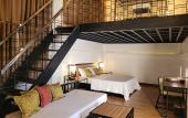 Туры в отель Fernvale Leisure Club and Resort Туры в отель Fernvale Leisure Club and Resort