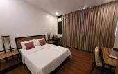 Туры в отель Fernvale Leisure Club and Resort Туры в отель Fernvale Leisure Club and Resort