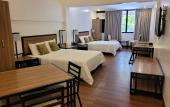 Туры в отель Fernvale Leisure Club and Resort Туры в отель Fernvale Leisure Club and Resort