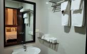 Туры в отель Fernvale Leisure Club and Resort Туры в отель Fernvale Leisure Club and Resort