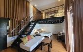 Туры в отель Fernvale Leisure Club and Resort Туры в отель Fernvale Leisure Club and Resort