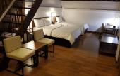 Туры в отель Fernvale Leisure Club and Resort Туры в отель Fernvale Leisure Club and Resort