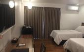 Туры в отель Fernvale Leisure Club and Resort Туры в отель Fernvale Leisure Club and Resort