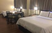 Туры в отель Fernvale Leisure Club and Resort Туры в отель Fernvale Leisure Club and Resort