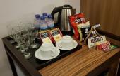 Туры в отель Fernvale Leisure Club and Resort Туры в отель Fernvale Leisure Club and Resort