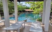 Туры в отель Fernvale Leisure Club and Resort Туры в отель Fernvale Leisure Club and Resort