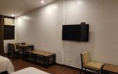 Туры в отель Fernvale Leisure Club and Resort Туры в отель Fernvale Leisure Club and Resort