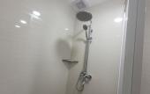 Туры в отель Fernvale Leisure Club and Resort Туры в отель Fernvale Leisure Club and Resort