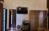 Туры в отель Fernvale Leisure Club and Resort Туры в отель Fernvale Leisure Club and Resort