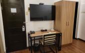 Туры в отель Fernvale Leisure Club and Resort Туры в отель Fernvale Leisure Club and Resort