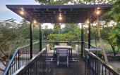 Туры в отель Fernvale Leisure Club and Resort Туры в отель Fernvale Leisure Club and Resort