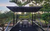 Туры в отель Fernvale Leisure Club and Resort Туры в отель Fernvale Leisure Club and Resort