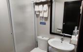 Туры в отель Fernvale Leisure Club and Resort Туры в отель Fernvale Leisure Club and Resort