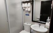 Туры в отель Fernvale Leisure Club and Resort Туры в отель Fernvale Leisure Club and Resort