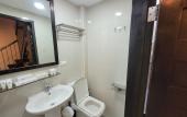 Туры в отель Fernvale Leisure Club and Resort Туры в отель Fernvale Leisure Club and Resort