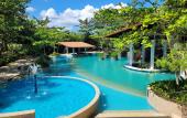 Туры в отель Fernvale Leisure Club and Resort Туры в отель Fernvale Leisure Club and Resort