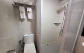 Туры в отель Fernvale Leisure Club and Resort Туры в отель Fernvale Leisure Club and Resort