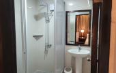 Туры в отель Fernvale Leisure Club and Resort Туры в отель Fernvale Leisure Club and Resort