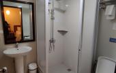 Туры в отель Fernvale Leisure Club and Resort Туры в отель Fernvale Leisure Club and Resort