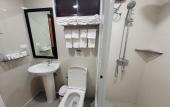 Туры в отель Fernvale Leisure Club and Resort Туры в отель Fernvale Leisure Club and Resort