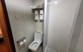 Туры в отель Fernvale Leisure Club and Resort Туры в отель Fernvale Leisure Club and Resort