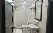 Туры в отель Fernvale Leisure Club and Resort Туры в отель Fernvale Leisure Club and Resort