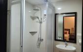 Туры в отель Fernvale Leisure Club and Resort Туры в отель Fernvale Leisure Club and Resort