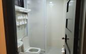 Туры в отель Fernvale Leisure Club and Resort Туры в отель Fernvale Leisure Club and Resort