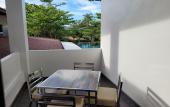 Туры в отель Fernvale Leisure Club and Resort Туры в отель Fernvale Leisure Club and Resort