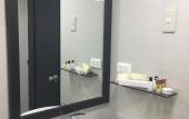 Туры в отель Fernvale Leisure Club and Resort Туры в отель Fernvale Leisure Club and Resort