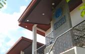 Туры в отель Fernvale Leisure Club and Resort Туры в отель Fernvale Leisure Club and Resort