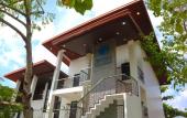 Туры в отель Fernvale Leisure Club and Resort Туры в отель Fernvale Leisure Club and Resort